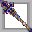 Blurred Rod +1 icon.png