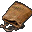 Frayed Sack (H1) icon.png
