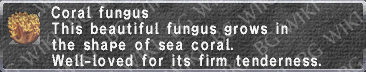 Coral Fungus description.png