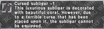 Cursed Subligar -1 description.png