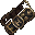 Tantra Gloves icon.png