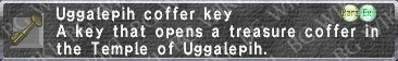 Ugl. Coffer Key description.png
