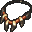 Beak Necklace icon.png