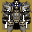 Chev. Cuirass +3 icon.png