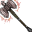 Inferno Axe icon.png