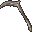Ivory Sickle icon.png