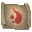 Enwater II (Scroll) icon.png