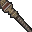 Eremite's Wand icon.png