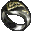 Echad Ring icon.png