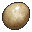 File:"G" Egg icon.png