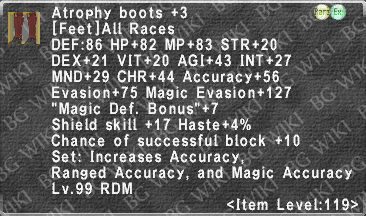 Atro. Boots +3 description.png