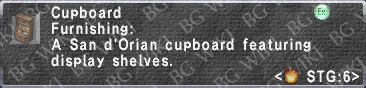 Cupboard description.png