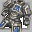 Shab. Cuirass +1 icon.png