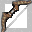 Battle Bow +1 icon.png