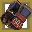 Glyphic Bracers +3 icon.png