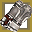 Rev. Gauntlets +3 icon.png