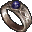 Star Ring icon.png