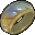 Zodiac Ring icon.png