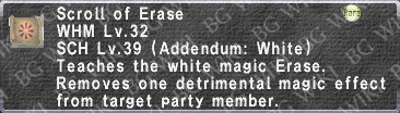 Erase (Scroll) description.png