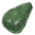 Fern Stone icon.png