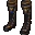 Horos Toe Shoes icon.png