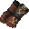 Caller's Bracers icon.png