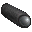 Paktong Bullet icon.png