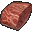 Dragon Meat icon.png
