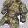 Gilt Cuirass icon.png