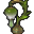 Leafbell icon.png