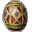 Colored Egg icon.png