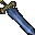 Duelist's Sword icon.png