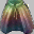 Fi Follet Cape +1 icon.png