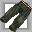 Nomad's Hose icon.png