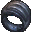 Penguin Ring icon.png