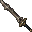 Coalition Sword icon.png