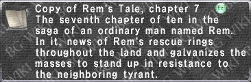 Rem's Tale Ch.7 description.png