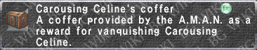 Celine's Coffer description.png