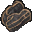 Silk Mitts icon.png