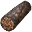 Yew Log icon.png
