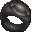 Blind Ring icon.png