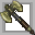 Brass Axe +1 icon.png