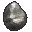Silver Nugget icon.png