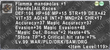 Flam. Manopolas +1 description.png