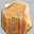 Rock Cheese icon.png