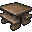 Stepping Stool icon.png