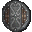 Faerie Shield icon.png