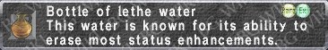 Lethe Water description.png