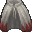 Mending Cape icon.png