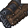 Wood Gauntlets icon.png